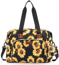 Tuwubi Diaper Bag Tote, Baby Diaper Bag by TUWUBI