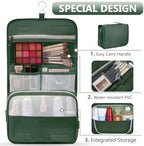 OlarHike Packing Cubes for Travel, Gifts for Women Mom, Anti-Tearing Suitcase - Image 3