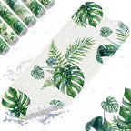 XIYUNTE Bath Mat for Tub Non Slip Kids Bathtub Mat 40x16 Baby Bath Mat by XIYUNTE