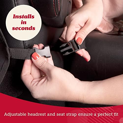 Lusso Gear Heavy Duty Kick Mats - Image 4