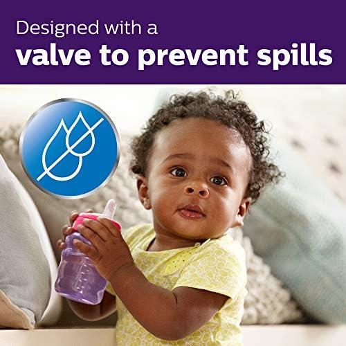 Philips Avent Sippy Cup Bundle - Image 6