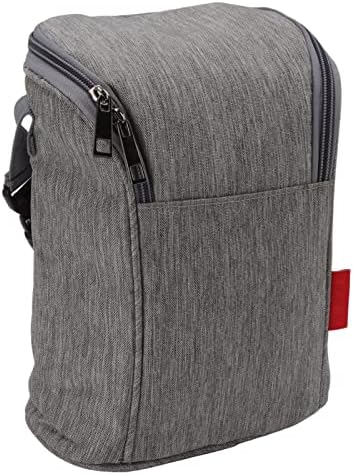 Cocoarm Baby Bottles Isolation Bag Thermal Bag - Image 6