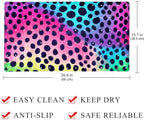 Shower Mat Non-Slip Bathtub Mats - Image 4