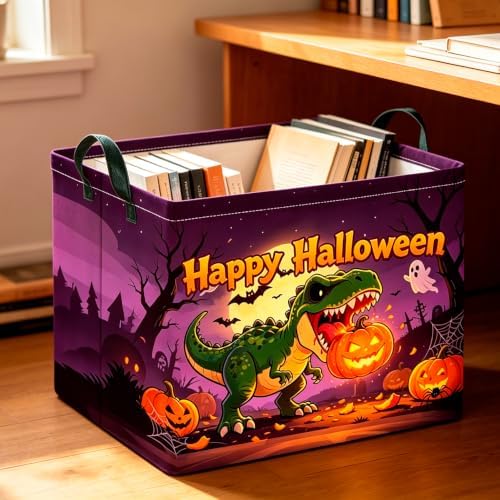 CLOCOR Rectangular Storage Basket Empty, Gift Basket, Waterproof Storage Bin - Image 4