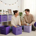 GRANNY SAYS 11x11 Cube Storage - Image 3