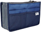 Periea Chelsy Purse Organizer Insert by Periea