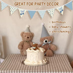 Nursery Wall Art Decor, Girls Decor - Image 7