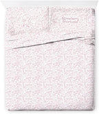 Strawberry Shortcake Full Comforter Set 7 Piece Kids Bedding - Image 6