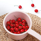3Pcs Plastic Bath Ladle, Thickened Water Dipper - Image 6