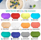 Silicone Children's Place Mat - Image 2