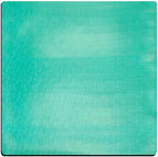 Rhino Mats, Rhino Hide Chair Mat, Office Computer Chair Mat - Image 5