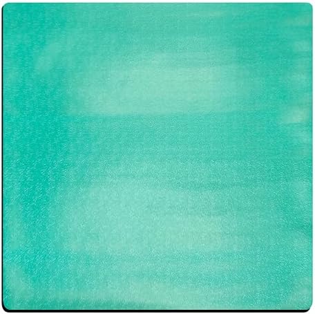 Rhino Mats, Rhino Hide Chair Mat, Office Computer Chair Mat - Image 5