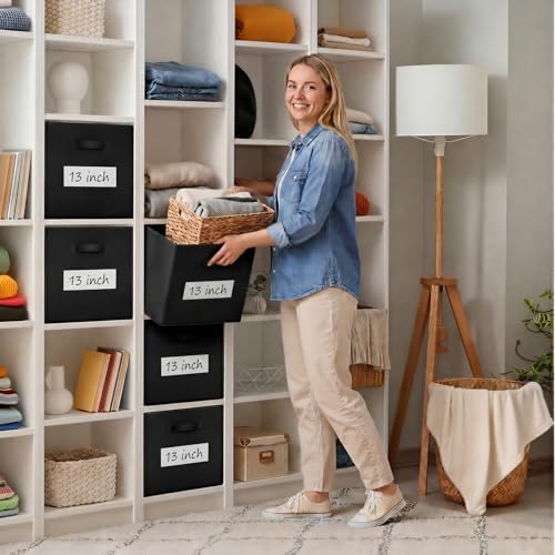 Storage Bins - Image 7