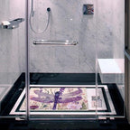 Shower Mat Non-Slip Bathtub Mats - Image 6