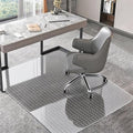 BesWin Office Chair Mat for Carpet by BesWin