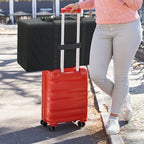 Beautyflier Carrying Bag Compatible - Image 5