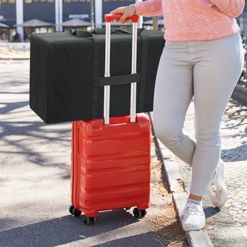 Beautyflier Carrying Bag Compatible - Image 5