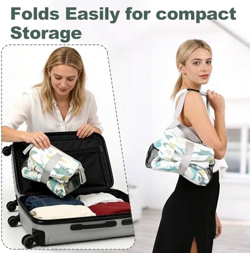 Grocery Shopping Cart Cover for Baby，Baby Comfort High Chair Cover - Image 5