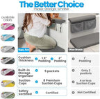 Certified Bath Kneeler - Image 5
