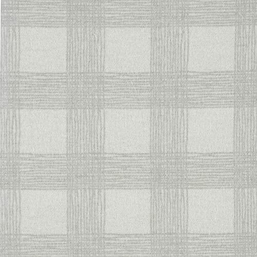 Gerber Boys Newborn Infant Baby Toddler Nursery 100% Cotton Flannel Receiving - Image 6