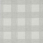 Gerber Boys Newborn Infant Baby Toddler Nursery 100% Cotton Flannel Receiving - Image 6