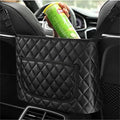 Car Purse Holder by ANLEM