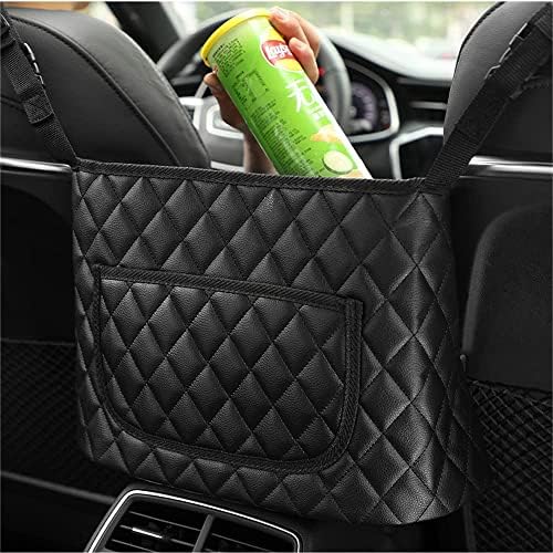 Car Purse Holder by ANLEM
