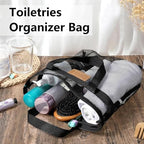 Rotema Portable Shower Bag - Image 4