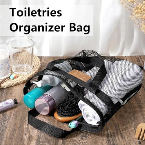 Rotema Portable Shower Bag - Image 4