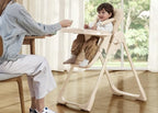 Delta Children - babyGap 3-in-1 Classic Convertible High Chair - Image 2