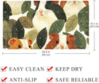 Shower Mat Non-Slip Bathtub Mats - Image 4