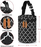 Accmor Breastmilk Cooler Bag - Image 4