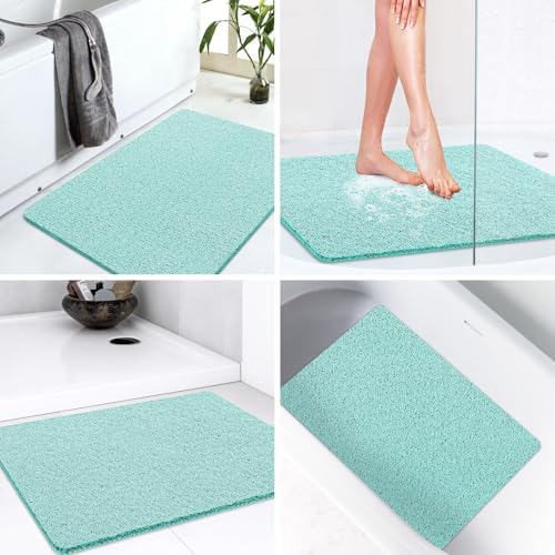 LuxStep Shower Mat Bathtub Mat, Non-Slip Bath Mat - Image 7