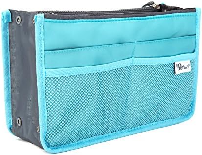 Periea Chelsy Purse Organizer Insert by Periea
