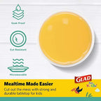 Glad for Kids Disposable Paper Cups, 9 Oz - Image 3