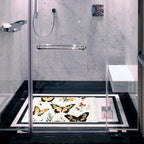 Shower Mat Non-Slip Bathtub Mats - Image 6