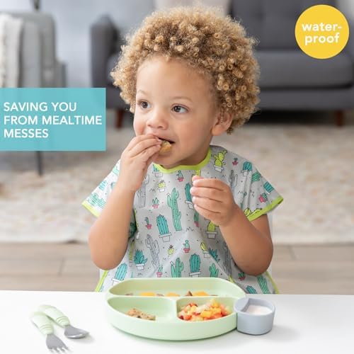 Bumkins Bibs, Baby and Toddler Bibs, Bibs - Image 2