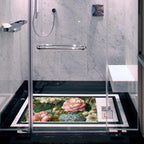 Shower Mat Non-Slip Bathtub Mats - Image 6