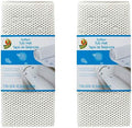 Duck Brand 393477 Softex Bath Mat Slip Resistant, 17 x 36 Inches by DuckBrand