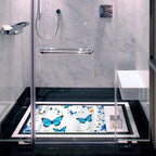 Shower Mat Non-Slip Bathtub Mats - Image 6