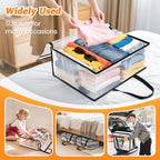 BlissTotes Moving Bags 60L 8PCS - Image 5