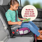 Lusso Gear Car Seat Cover & Protector - Image 7