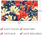 Shower Mat Non-Slip Bathtub Mats - Image 4