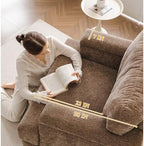 Rexulqo Oversized Accent Chair - Image 2