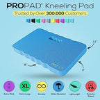 Thick Kneeling Pad, Garden Kneeler - Image 3