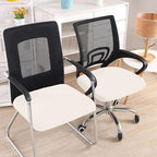 Smiry Office Computer Chair Seat Covers - Image 2