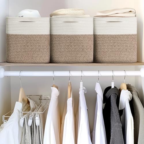 11x11 Cube Storage Bin - Image 4
