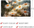 Shower Mat Non-Slip Bathtub Mats - Image 4