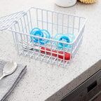Better Houseware Dishwasher Basket - Image 5