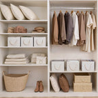 StorageWorks Fabric Storage Bins - Image 2